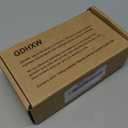 GDHXW 7/8 Guard Combo 517 Airless Spray Tip for Standard Airless Paint Spray Guns