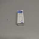 2 x Wall Mount for Blink Sync Module Core with Short Cable - Save Space - No Messy Wires - Easy Move Mount Bracket Holder for Blink Outdoor Indoor Security Camera