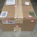 Box of Mixed Items, Retail is Estimated