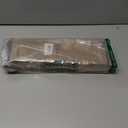 Hookah Hose 6.75ft Washable Hookah Hose with Detachable Mouth Tips Soft Textile Covering Durable Shisha Pipe (Pink)