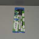 Digital Caliper, Sangabery 0-6 inches Caliper with Large LCD Screen, Auto - Off Feature, Inch and Millimeter Conversion Measuring Tool, Perfect for Household/DIY Measurment, etc