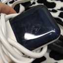 Heated Wearable Shawl, Heated Blanket Electric Throw for Gifts, 33x59 Inch Super Cozy Soft Wearable Blanket with 6 Heating Levels & 5 Timer Settings, Auto Shut Off, Machine Wash (Cow Print)