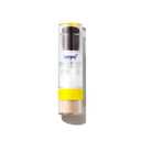 Supergoop! (Re) setting Face Powder SPF 35 - Broad Spectrum Mineral Sunscreen - 0.15 oz - Shine Control, Matte Finishing, On-the-Go Sun Protection