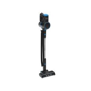 Black + Decker Stick Vacuum Cleaner - Swivel Steering