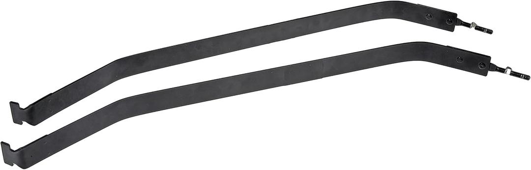 Dorman 578-026 Fuel Tank Strap Compatible with Select Ford Models