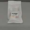 USB C Charger Block,40W USB C Charger Cube,Type C Charging Block,USB Wall Chargers Dual Port PD+QC Charging Cube for iPhone 16 15 14 13 12 11 Pro Max XS,iPad, Samsung Phone,Tablet(Pink)