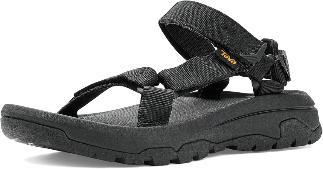 Teva Hurricane Xlt3 (9, Black)