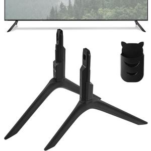 TV Legs for Samsung 55inch TV Stand Legs