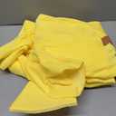 Pikachu Pokemon Classic Child Costume (L (10-12))