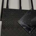 TP-Link AX5400 WiFi 6 Router (Archer AX73)- Dual Band Gigabit Wireless Internet Router for Streaming, Long Range Coverage