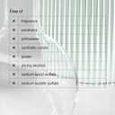 Clinique Take The Day Off Cleansing Balm Makeup Remover