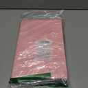 Simetufy 1080 Sheets 36 Multicolor Tissue Paper for Gift Bags, Small Gift Wrapping Decorative Art Rainbow 11.5" x 8" Tissue Paper Bulk for Crafts Floral Birthday Party Festival Flower Pom Pom