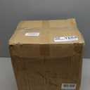 Adjustable Shoe Slots Organizer,36PACK Transparent Shoe Stackers Shoe Rack Holder Shoe Space Savers Double Layer Stack Shoe Racks for Closet Organization(Transparent)