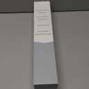 Silicone Placemat for Baby Self-Eating: Dishwasher Safe & Non-Slip for Dining Table - Table Mat for Baby 8-18 Months (Blue)