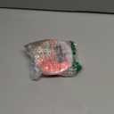 CanDo TheraPutty Standard Hand Exercise Putty For Rehabilitation, Exercises, Hand Therapy, Occupational Therapy, Hand Strengthening, Improve Motor Skills, Stress Relief (6-ounce)