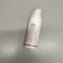 EltaMD UV Clear Face Sunscreen, Oil Free Sunscreen for Sensitive Skin with Zinc Oxide, Dermatologist Recommended