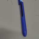 Paper Mate InkJoy Gel Pens Ultimate Pack,Retractable,Featuring Classic, Bright!, and Metallic Inks, Assorted, 30 Count - Perfect for Writing, Doodling, Bullet Journaling, Glitter, Sparkle, Writing Fun