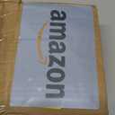 W10661045 W10614033 Washer Drain Pump Assembly for Whirlpool Roper Maytag Kenmore Inglis Crosley Amana Admiral, Replacement Part W10215134 WPW10661045 3554974 AP6023670 PS11757016 EAP11757016