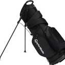 Taylormade Golf Classic Stand Golf Bag