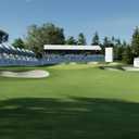 PGA TOUR 2K25 - Xbox Series X