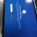 Samsung 32-Inch Class HD H5000F Smart TV (2025 Model) HDR, Object Tracking Sound Lite, Knox Security, One UI Tizen