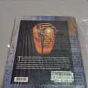 American Art Pottery Book