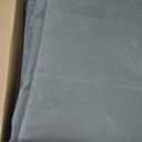 Mohawk Home Non Slip Rug Pad 8' x 10' - 1/4" Thick Felt + Latex Rubber Gripper - Dual Surface Cushion for Hardwood, Carpet, Tile Floors, Made in USA