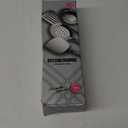 Kitchenware Stainless Steel 3 Pcs