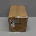 Selamica Ceramic 24 Oz Cereal Bowls Set, Deep Soup Bowls, 5.9 Inch Porcelain Kitchen Bowls for Pasta Salad Dessert Oatmeal Ramen, Microwave Dishwasher Safe, Set of 6, Gradient Blue