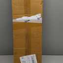 UDEAR Bamboo Shoe Rack 5-Tier Shoe Storage Organizer Entryway Shoe Shelf