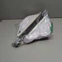 Chamvis Balloon Arch Kit, 9FT Height & 10FT Width Adjustable Balloon Arch Stand Frame Garland Stand: Wedding Baby Shower Birthday Photo Backdrop