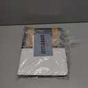 900 - Pockets Trading Card Binder with Removable 50 Sleeves, Card Collector Album with Zipper, Portable Card Holder Book Fits Sports Card, Game Card - Black (Extra Large)