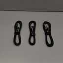 90 Degree iPhone Charger 6FT [Apple MFi Certified] 3Pack USB C to Lightning Cable Fast Charging Cord 6Feet Nylon Braided USB Type C to Lightning Cable for iPhone 14/13/12/11/Pro/Max/Plus/8/7/6/5S/iPad (Grey)