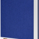 Photo Album Self Adhesive Scrapbook,Large Photo Book for 4x6,5x7,8x10 Pictures,DIY Album for Baby Wedding Family Travel Birthday,with Metallic Pen and Scraper