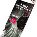 ILM Anti-fog Visors (Pinlock 30)