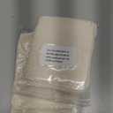 20 Pcs Muslin Bags with Drawstring, Reusable Tea Bags, Spice Bags for Cooking Soup/Herb/Loose Leaf Tea, Natural Cotton Small Cheese Cloth Bag for Straining, Sachet Bags Empty, 4 X 3 Inches