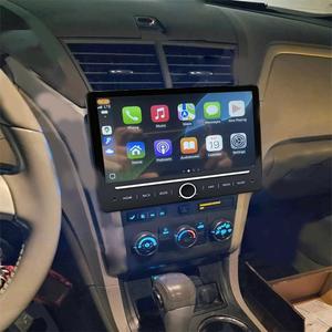 2+32G Car Stereo for Chevy Traverse 2009 2010 2011 2012, 10 inch Touch Screen Radio for Express Van 2008-2011 Car Radio Android 13 GPS Navigation Stereo with Bluetooth WiFi Backup Camera/DSP/SWC 2+32G Car Stereo for Chevy Traverse 2009 2010 2011 2012, 10 inch Touch Screen Radio for Express Van 2008-2011 Car Radio Android 13 GPS Navigation Stereo with Bluetooth WiFi Backup Camera/DSP/SWC