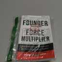 The Founder & The Force Multiplier: How Entrepreneurs and Executive Assistants Achieve More Together