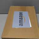 Waydress 1 Pcs 9 Ft Christmas Cedar Garland Artificial Realistic Soft and Thickness Green Faux Cedar Pine Garland for Home Fireplace Indoor Outdoor Holiday Party Decoration