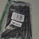 Silicone Kitchen Sink Splash Guard - Drip Catcher Faucet Mat for Kitchen Sink - High Quality Sink Water Splash Guard for Dish Soap Sponge Holder - Multipurpose Kitchen Faucet Mat