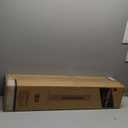 ZAFRO Tower Fan for Bedroom, 90 Oscillating Fan with 12H Timer, 37Standing Fans with Remote, Bladeless Fan with 4 Modes & 3 Speeds, White