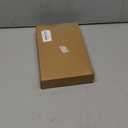 FSyueyun 2-Tier Corner Bathroom Counter Organizer, Tool-Less Installation Vanity Shelf Small Plastics Countertop Makeup Tray Skincare Perfume Organizers (Silver)