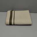 chakme Bathroom Rugs Mat 59x24, Ultra Thin Non Slip Bath Mat Large Quick Dry Absorbent Bath Mat for Bathroom Floor, (Light Beige, 59"x24")