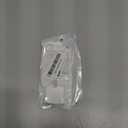 Apple MFi Certified Lightning to HDMI Digital AV Adapter 1080P HD Video HDMI Sync Screen Connector Cable with Charging Port Compatible with iPhone 14/13/12/11/ X/ 8/7/ iPad on HDTV/Projector/Monitor