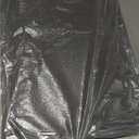 OmySalon 24x36x1/2 Shampoo Mat for Salon Anti Fatigue Standing Matt for Hair Stylist, Barber Floor Mat Waterproof Non Slip