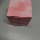 Valentines Day Gifts for Him/Her,Novelty Toilet Paper Romantic Gag Gifts for Couples Men Women Boyfriend Girlfriend Wife Husband,Prank Decor for Anniversary Wedding Birthday Christmas Party Supplies