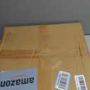 AUQDD 10Pc Front End Suspension Kit Fit For 2016 2017 Hy-undai Sonata, 2 Lower Control Arm w/Ball Joint 2 Sway Bar Link 4 Outer Inner Tie Rod End (# K623733 K623734 K750792 EV801307 ES801507)