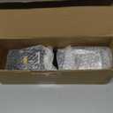 Fancy Buying [2Pack 18V 6000mAh Replacement Battery for BL1850 BL1815 BL1830 BL1835 BL1840 BL1860 LXT400 194204-5 194205-3 194230-4 194309-1