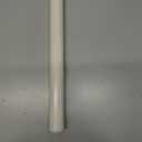 3Pcs Woodland Safari Animals Nursery Canvas Wall Art Baby Jungle Small Animal Wall Decor Pictures Tree Bear Rabbit Fox Hedgehog Kids Posters Prints for Classroom Children Bedroom Decoration Unframed