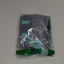 Girls Long Sleeve Dress Casual Cartoon Appliques Jersey Dresses  (3T)